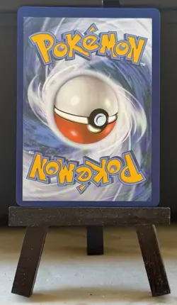 Lance's Charizard V SWSH133 SWSH: Sword & Shield Promo Cards Holo - Image 2