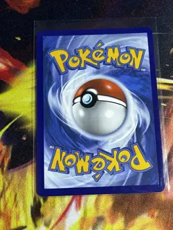 Victini 208 Sv: Scarlet & Violet Promo Cards Holo - Image 2