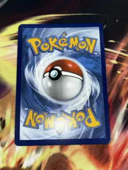 Victini 208 Sv: Scarlet & Violet Promo Cards Holo - Image 3