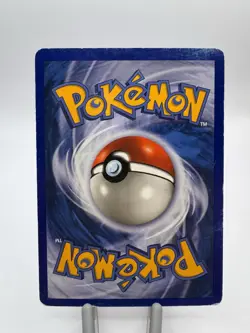 Ruby & Sapphire Holo and reverse holo pokemon cards- Swampert, Grovyle, Sceptile - Image 2