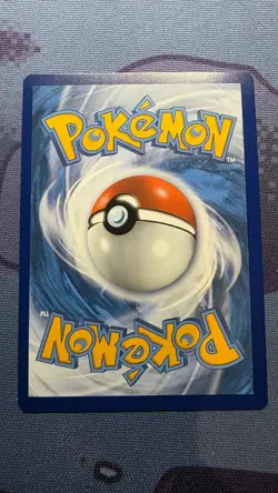 Pokemon - Falinks - TG07/TG30 - SWSH Astral Radiance - Trainer Gallery Card - Image 2