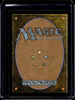 Box Of Free-Range Goblins Magic The Gathering Unstable Card NM X1 - Image 2