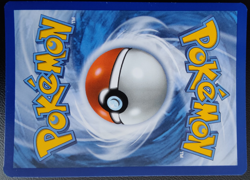2025 Phantasmal Flames Mega Gengar EX Holo#056(PFL EN)Dbl Rare Pokemon Card! - Image 4