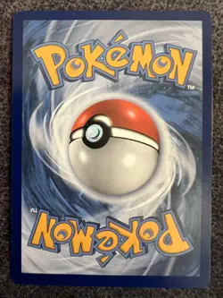 Single Strike Urshifu Vmax 086/163 Ultra Rare Pokemon Card NM - Image 2