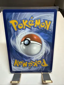 Pokemon TCG Kieran Trainer Prismatic Evolutions Card 174/131 - Image 2