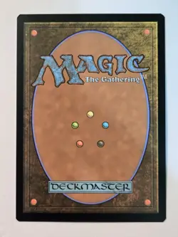 MTG Deadly Dispute AFR 094/281 Regular Common - Image 3