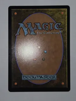 MTG Obsessive Pursuit Avatar: The Last Airbender 0112 Regular Rare - Image 3