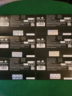 MTG Secret Lair - Avatar State FOIL Bundle + Foil Path of Ancestry Promo Sealed - Image 2