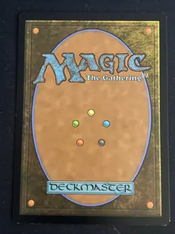 1x Ranar the Ever-Watchful (002) Kaldheim Commander LP MTG Magic x1 MKE - Image 2