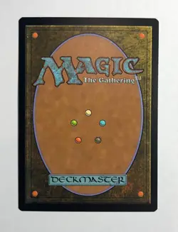 Consecrated Sphinx, IMA 047/249 MTG, non-foil - Image 2