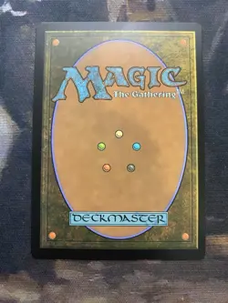 Soulherder NM Non-Foil MH1-214 Uncommon MTG - Image 2