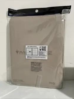 Ultra PRO MTG Final Fantasy Cloud Planet's Champion - 9 Pocket Zip Pro Binder - Image 2
