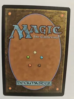 MTG - MEDOMAI THE AGELESS - LP - THEROS - MYTHIC - Image 2