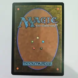 MTG Nimble Trapfinder Zendikar Rising 72 Regular Rare - Image 3