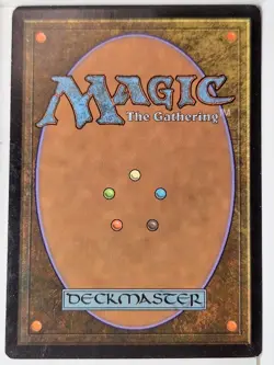 Disentomb - Magic 2012 Core Set M12 - Magic the Gathering MTG Nice! - Image 2