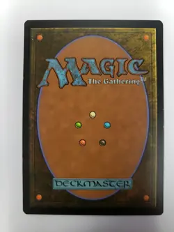 MTG Confiscation Coup Kaladesh 041/264 Regular Rare LP - Image 3