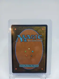 Squal, SeeD Mercenary Mtg Borderless - Image 2