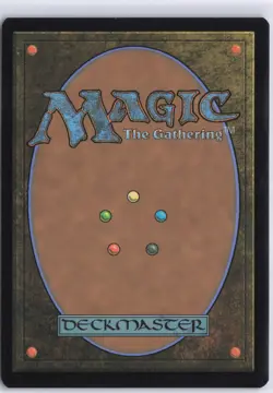 Dracogenesis Tarkir: Dragonstorm #105 MTG NM / M - Image 2