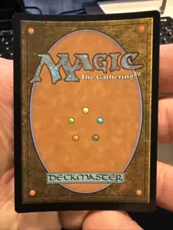 Fangorn, Tree Shepherd Lord of the Rings Foil 168 NM - Image 2