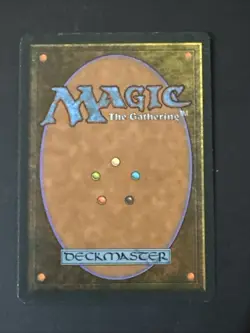 Pyroblast X1 Ice Age Ex+ Cond See Pics English - Image 2