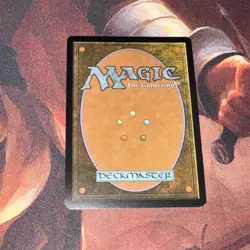 Goblin Lackey X1 Mtg FTV From The Vault Exiled Nm Foil - Image 2