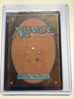 Will of the Abzan Commander: Tarkir: Dragonstorm Regular - Image 2