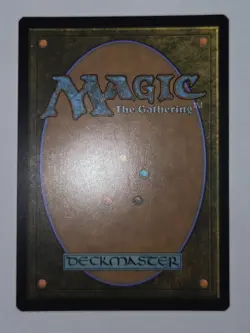 MTG Loxodon Lifechanter Core 2020 027/280 Regular Rare - Image 3