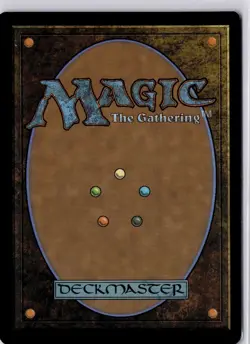 Enduring Innocence Duskmourn: House of Horror Foil NM R 0006 - Image 2