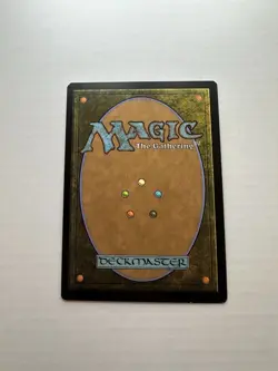 Oath of Jace LP Oath of the Gatewatch Magic The Gathering Mtg Lightly Played - Image 2