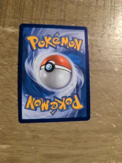Boss’s Orders 256/217 Ultra Rare Full Art Pokemon TCG Ascended Heroes NM - Image 2
