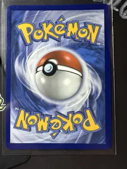 Mega Charizard X ex UPC, Black Star Promo, MEP 023, Holo Raw, Pokemon TCG, NM!!! - Image 2