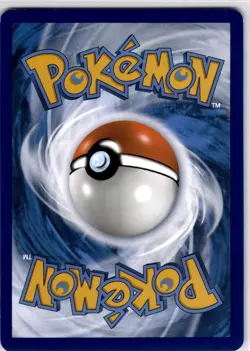 Pokemon TCG Miraidon ex 081/198 Scarlet & Violet Base Set Holo Lightly Played - Image 2