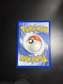 Pokemon TCG Kofu - SV07: Stellar Crown: 165/142 Full Art Ultra Rare - Near Mint - Image 2