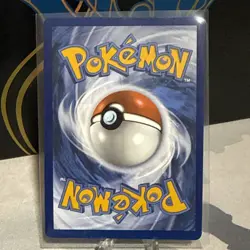 Pokemon: Alolan Exegguutor 248/191 - Surging Sparks NM - Image 2