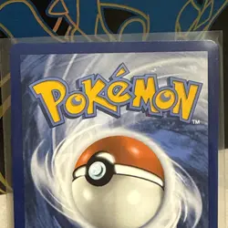 Pokemon: Alolan Exegguutor 248/191 - Surging Sparks NM - Image 3