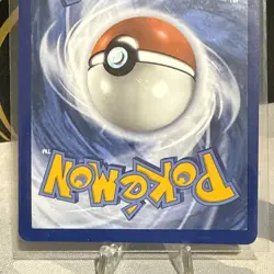 Pokemon: Alolan Exegguutor 248/191 - Surging Sparks NM - Image 4