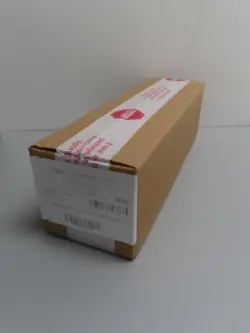 2025 Pokemon Scarlet Violet Destined Rivals Factory Sealed Booster Box Case - Image 1