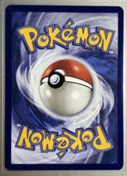 Team Rockets Houndoom Illustration Rare 191/182 Destined Rivals Pokemon - Image 2