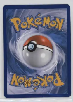 Skrelp Russian Reverse Foil Pokemon XY Flashfire #44 - Image 2