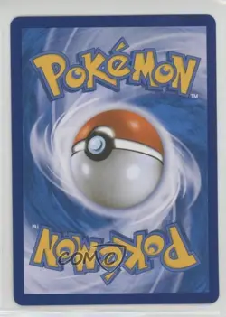 Skrelp Korean Pokemon Flashfire (Wildblaze) #039 - Image 2