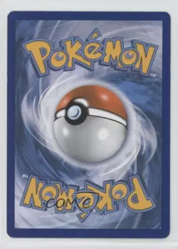 Skrelp Russian Pokemon XY Flashfire #44 - Image 2