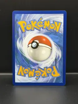 Mimikyu VMAX TG17/TG30 Rare VMAX Brilliant Stars Trainer Gallery Pokemon NM - Image 2
