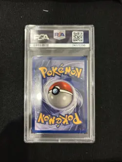 Binder with old Pokemon, Japanese Pokemon, and new Pokemon. Lots of rare/holo. - Image 4