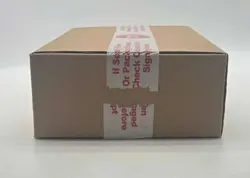 POKEMON TCG SV8.5 PRISMATIC EVOLUTIONS SEALED BOOSTER BUNDLE BOX CASE 25 CT -H - Image 3