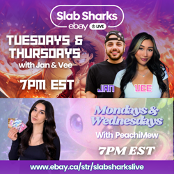 2022 POKEMON PROMO CHINESE SCARLET & VIOLET #001/SV-P PIKACHU BGS 10 PRISTINE - Image 3