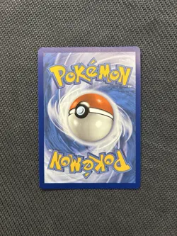 Pokemon TCG Pikachu SVP 088! NM Condition! See Description! - Image 2