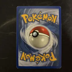 Pokemon Light Wigglytuff 54/105 Neo Destiny Unlimited Uncommon LP/MP - Image 2