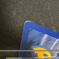 Pokemon Light Wigglytuff 54/105 Neo Destiny Unlimited Uncommon LP/MP - Image 3