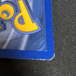 Pokemon Light Wigglytuff 54/105 Neo Destiny Unlimited Uncommon LP/MP - Image 4