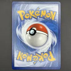 [US SELLER] [LP] Pokemon S-Chinese Arceus & Dialga & Palkia GX Alt CSMAC 002 - Image 2